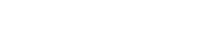 DJ SYKON